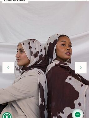 ISO DO NOT BUY Looking for Prairie Hide standard from vela